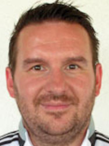 Matthias Amschler