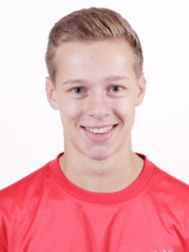Valentin Lutter