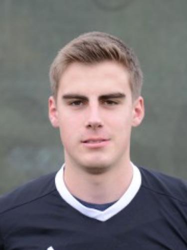 Matthias Koller