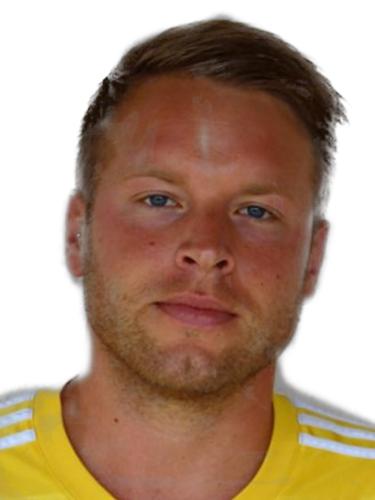 Bene. Stuerzenberger