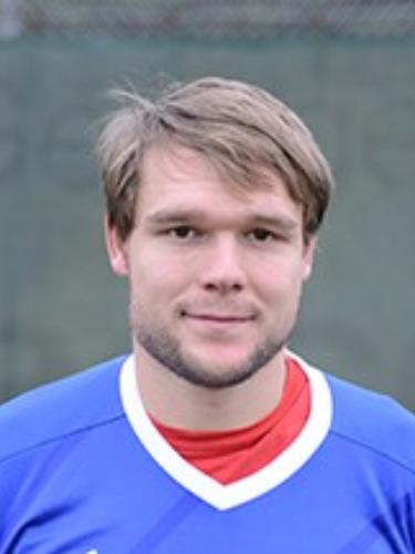 Sebastian Schieder