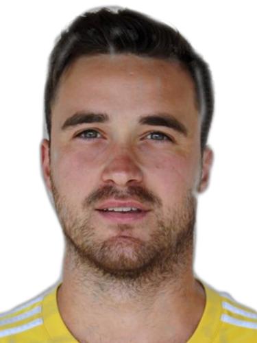 Sebastian Vancea
