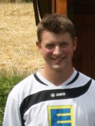 Thomas Achhammer