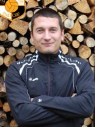 Matthias Stenz