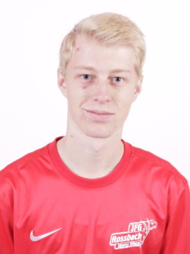 Vitus Mayr