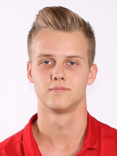 Avatar Bild für Maximilian Wirth