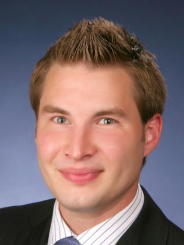 Bastian Bauer
