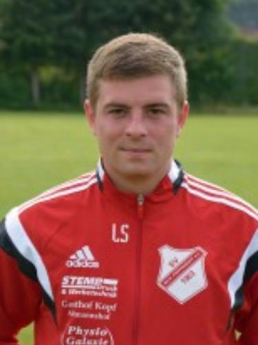 Stefan Zitzmann