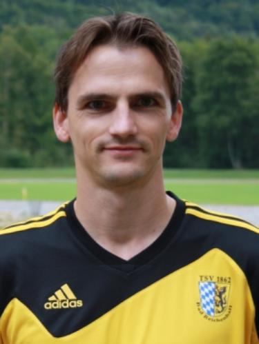 Avatar Bild für Marcel Körner
