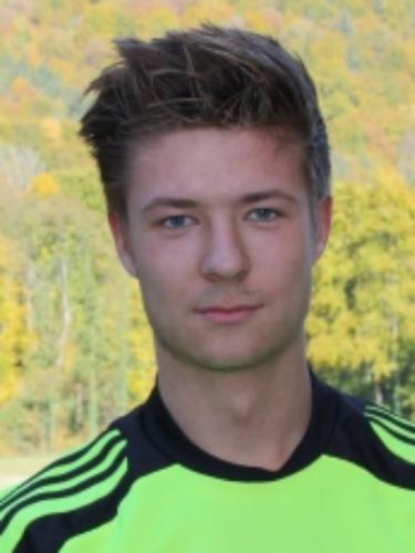 Felix Sirtl