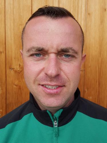 Adam Slobodzian