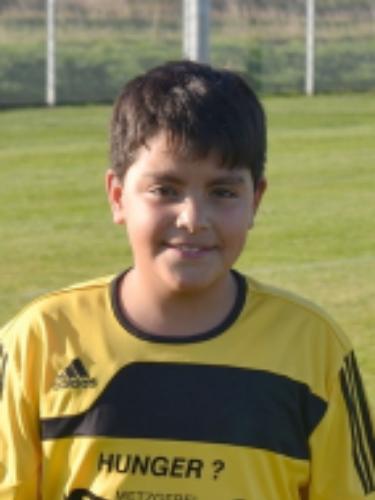 Damian König
