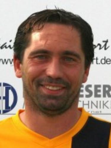 Avatar Bild für Josef Schmid