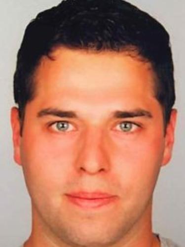 Alexander Weyrauch