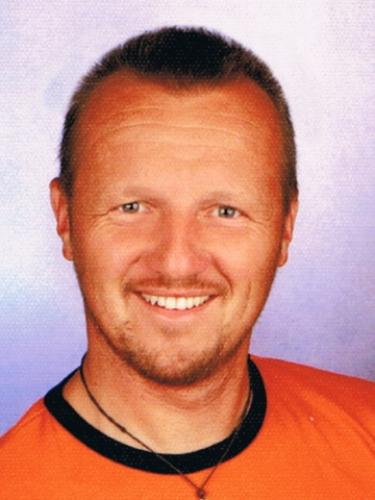Thomas Waase