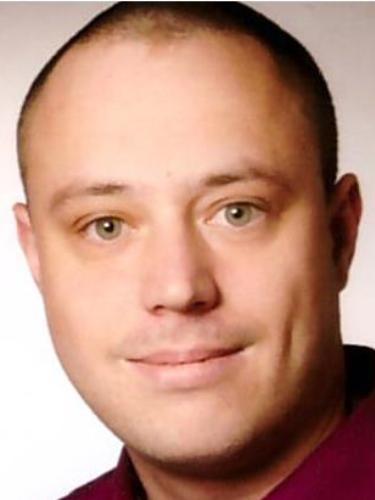 Stefan Razak