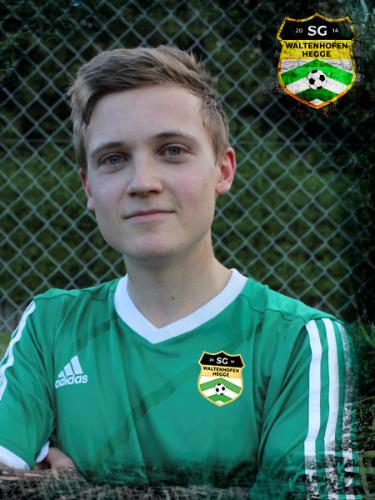 Thomas Schuster