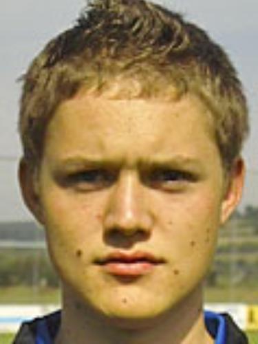 Thomas Hohner