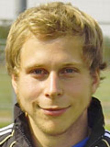 Michael Hild