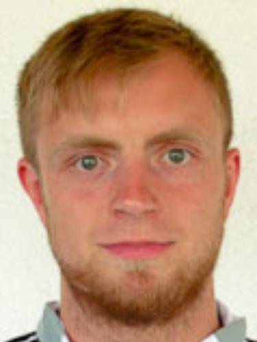 Jochen Düsel