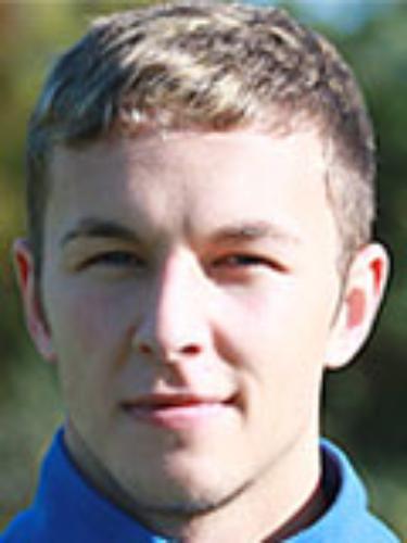 Pascal Göller
