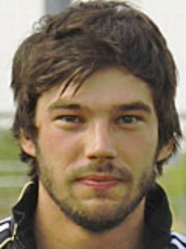 Manuel Schmelzer