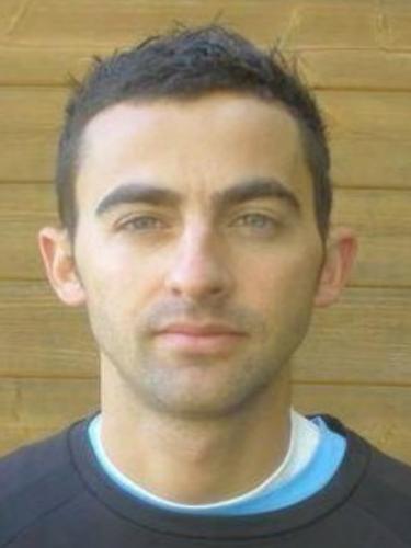 Caner Halimler