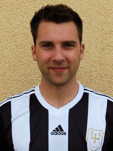 Nikolas Lux