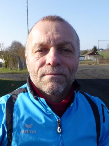 Avatar Bild für Miroslav Mikolaj