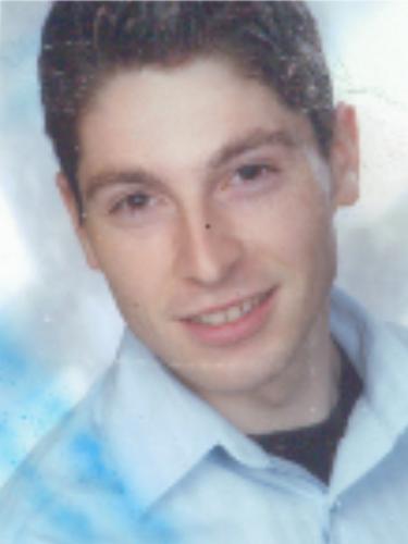 Ercan Karismaz