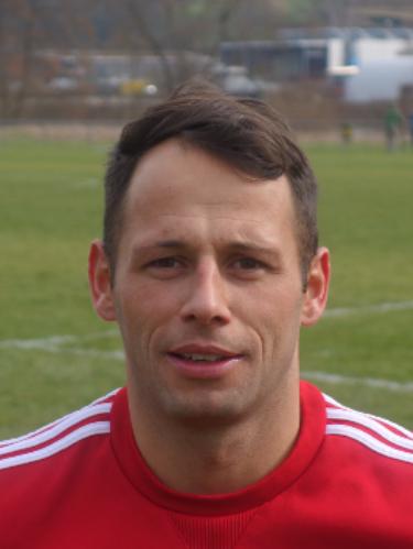 Andy Waldheim