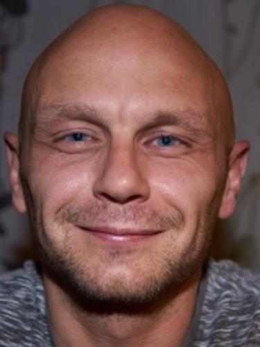 Avatar Bild für Norbert Pöppel