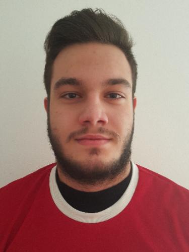 Vincent Castellano