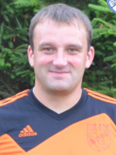 Bernd Heilmann