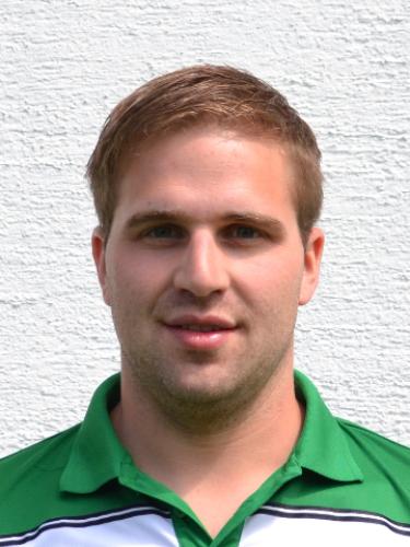 Flori. Erhardsberger