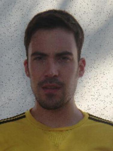 Felix Lankes