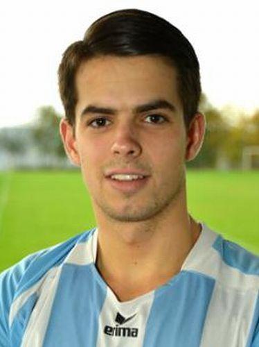 David Rudzki