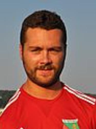 Matthias Wunderer