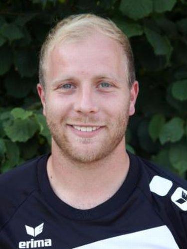 Franz-Josef Aigner