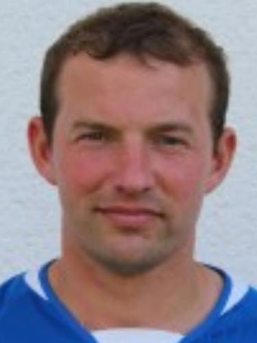 Manfred Scherle