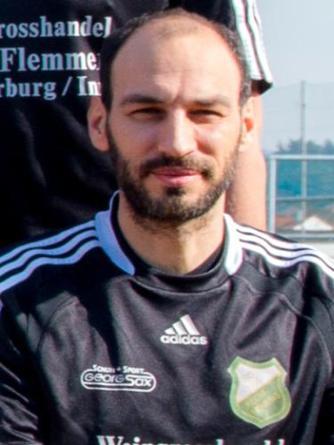 Franz Linner