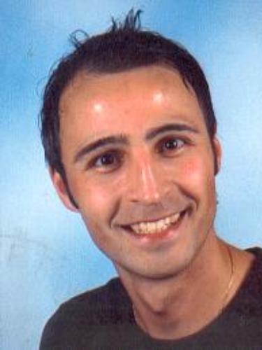 Serdar Göksu