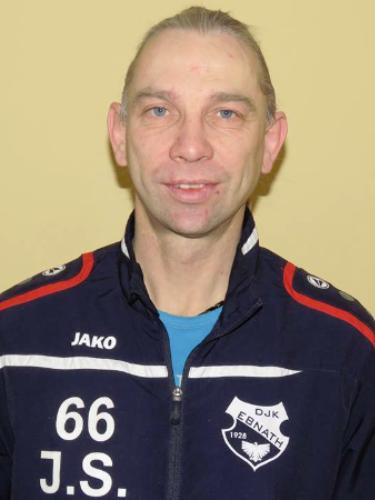 Ingo Schopper