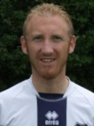 Tobias Obermeier