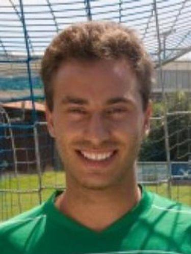 Florian Pritscher