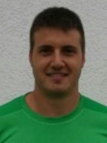 Florian Dietrich