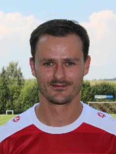 Avatar Bild für Andreas Gotthardt