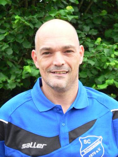 Mario Przetak