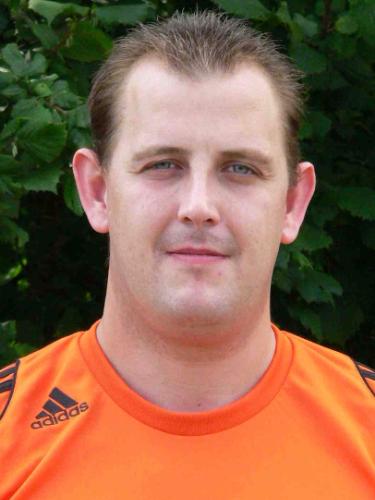 Christian Reißer