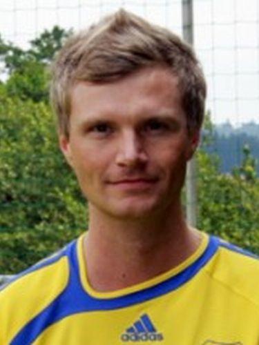 Andreas Resch